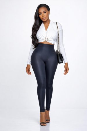 Body sculpt line Legis