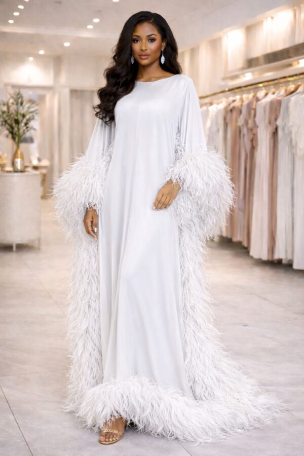The Owambe
